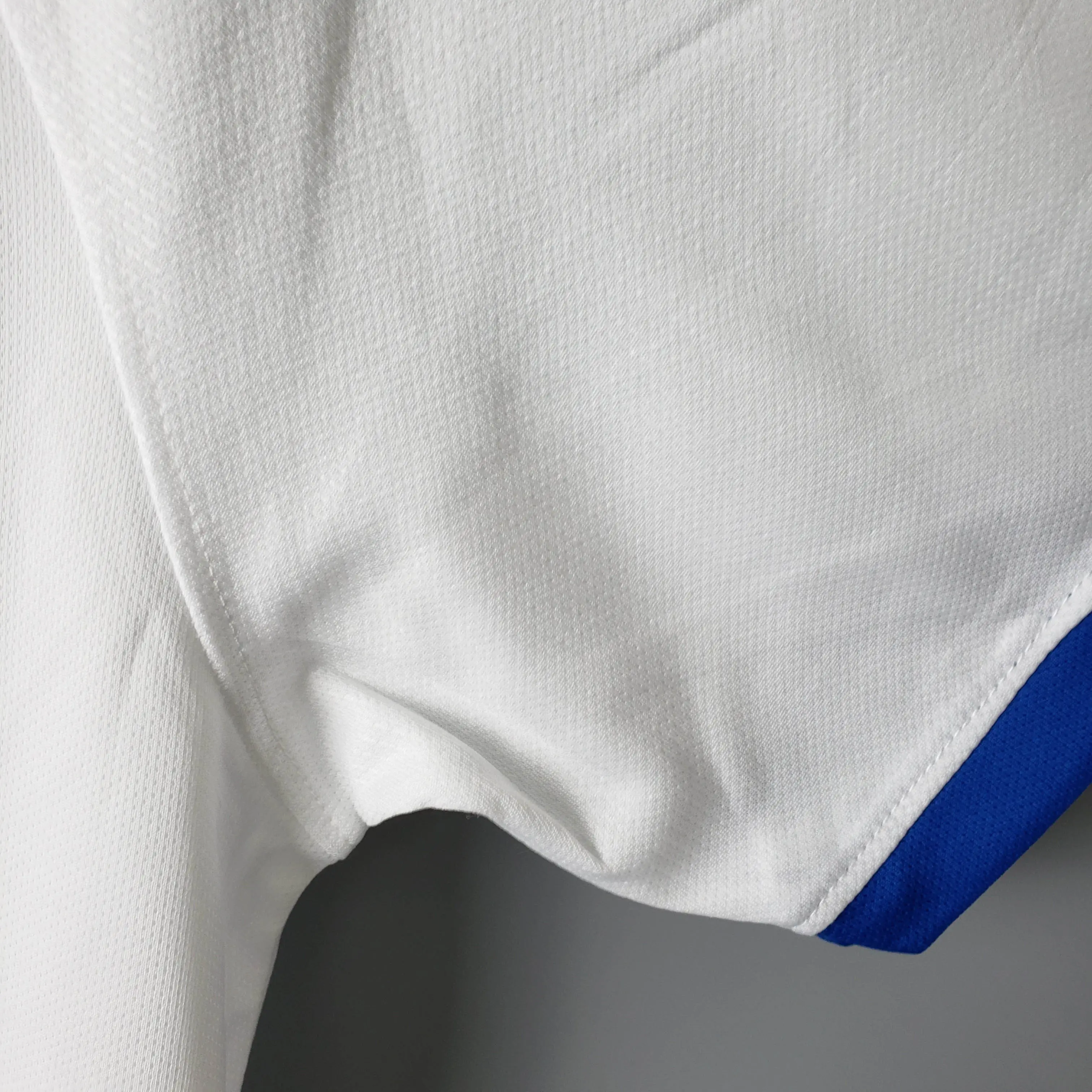 ブラジル代表 アウェイ 2019 ユニフォーム 半袖 Ｔシャツ