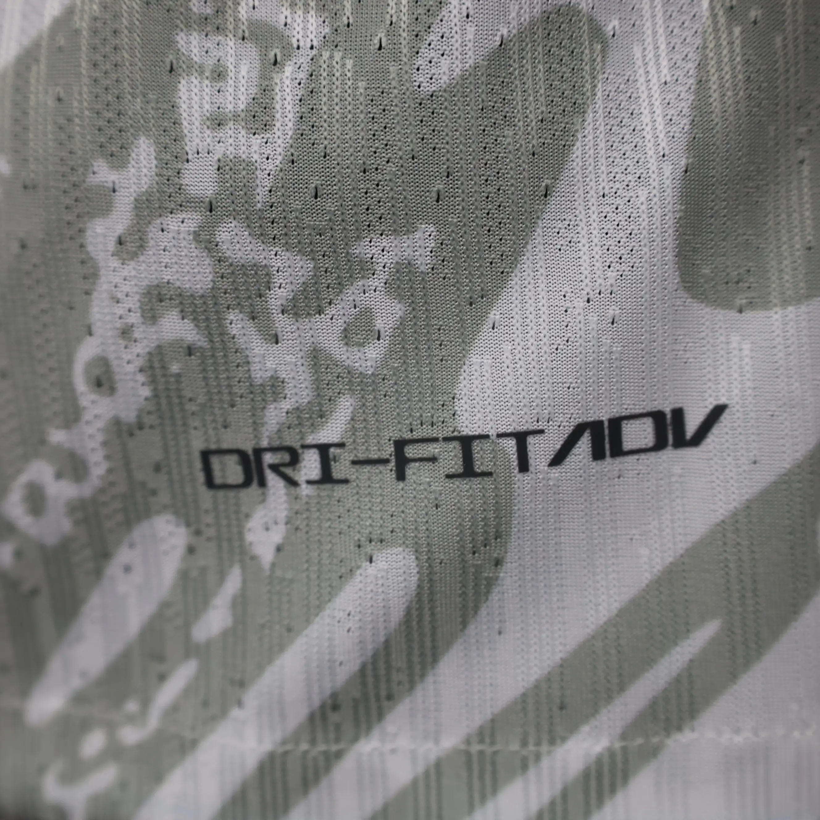 ブラジル代表 2023 ユニフォーム プレーヤー 半袖 Ｔシャツ