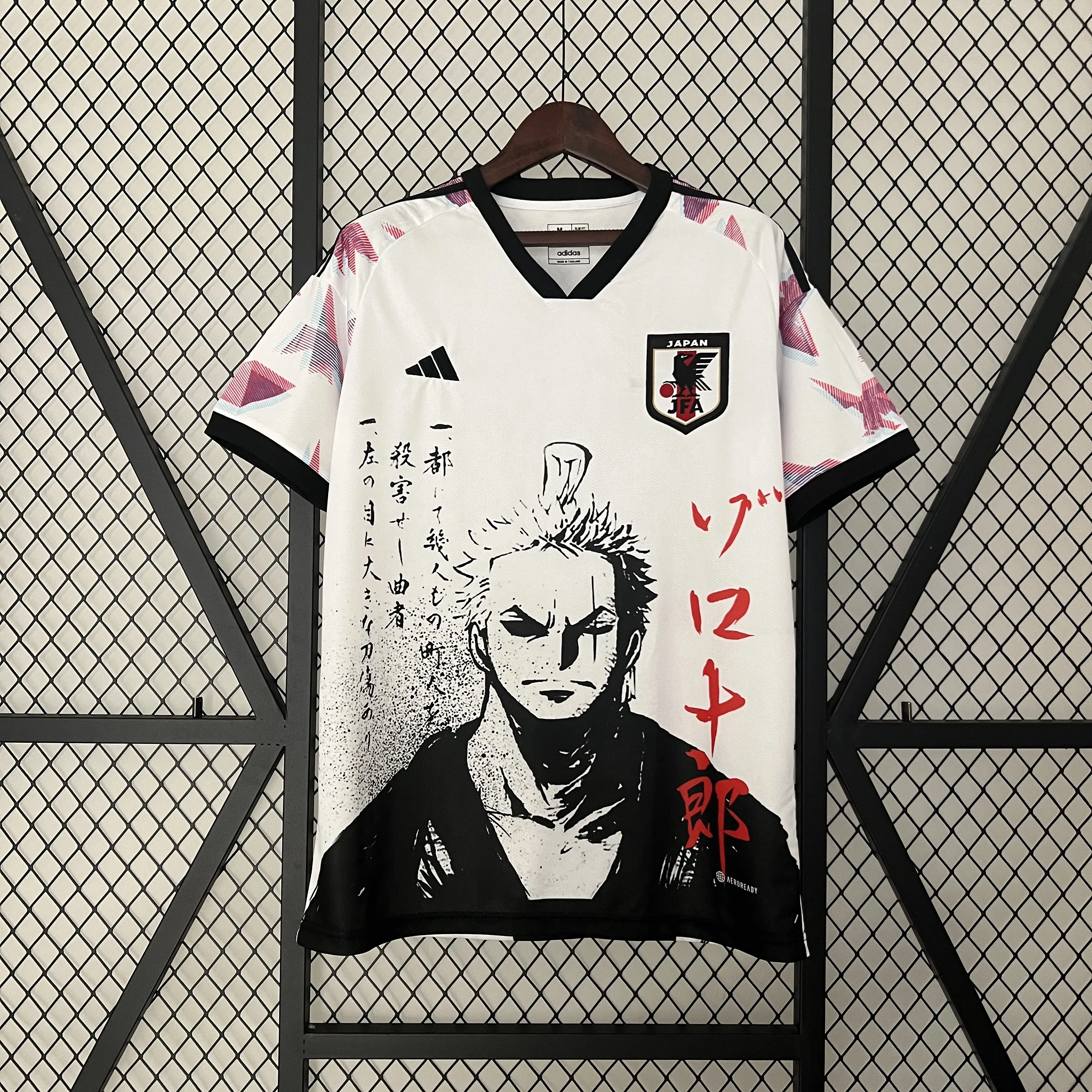 日本代表 2024 スペシャルエディション 半袖 Ｔシャツ