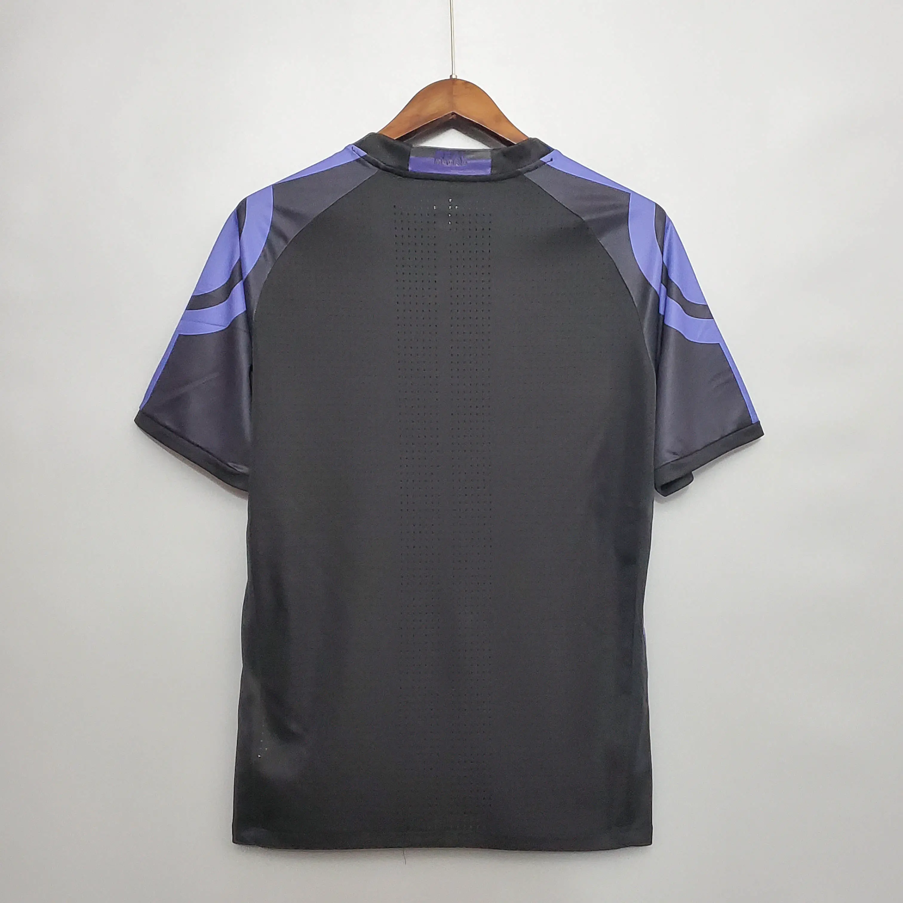 レアル マドリード アウェイ 2016/2017 ユニフォーム 半袖 Tシャツ