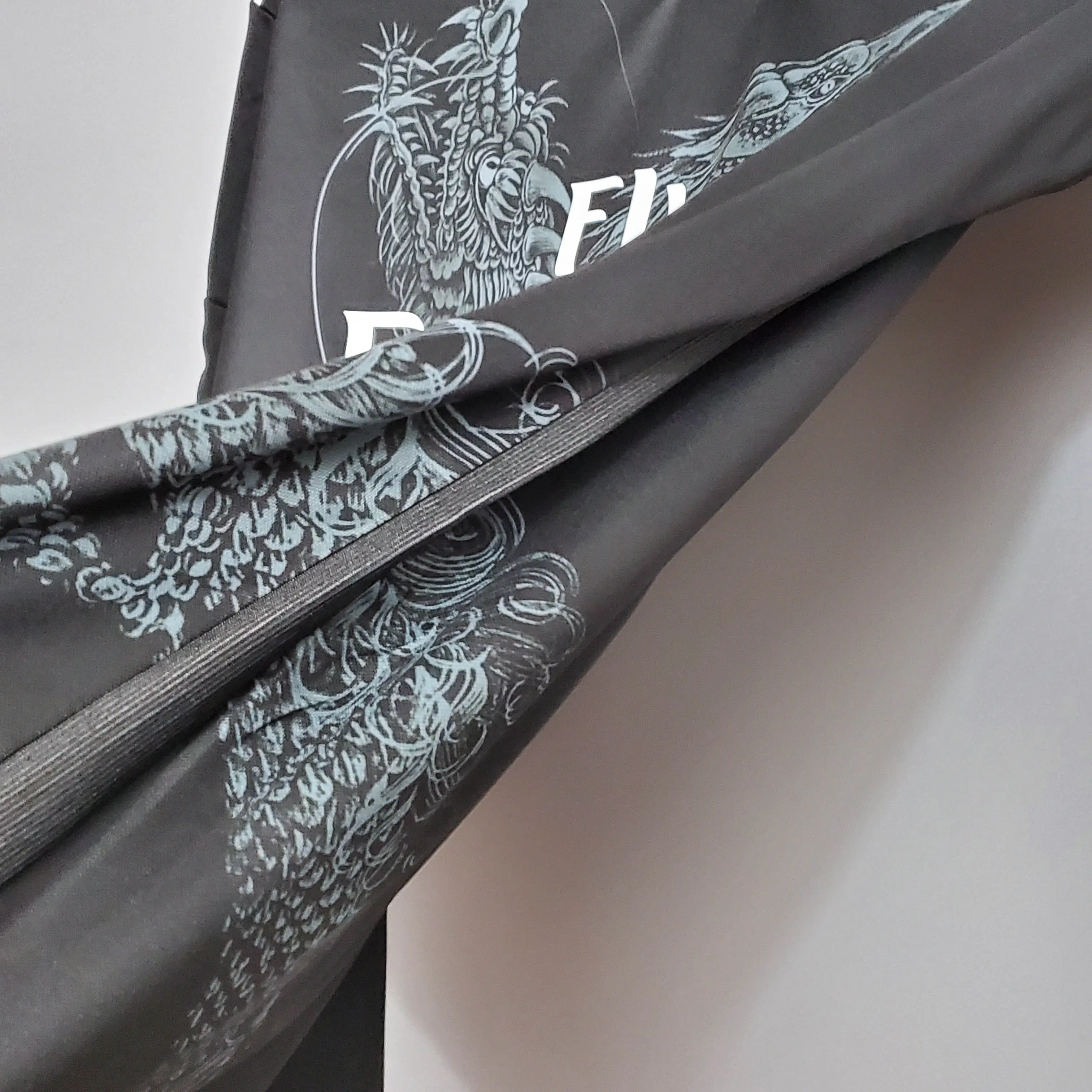 レアル マドリード アウェイ 2014/2015  ユニフォーム 長袖 Ｔシャツ