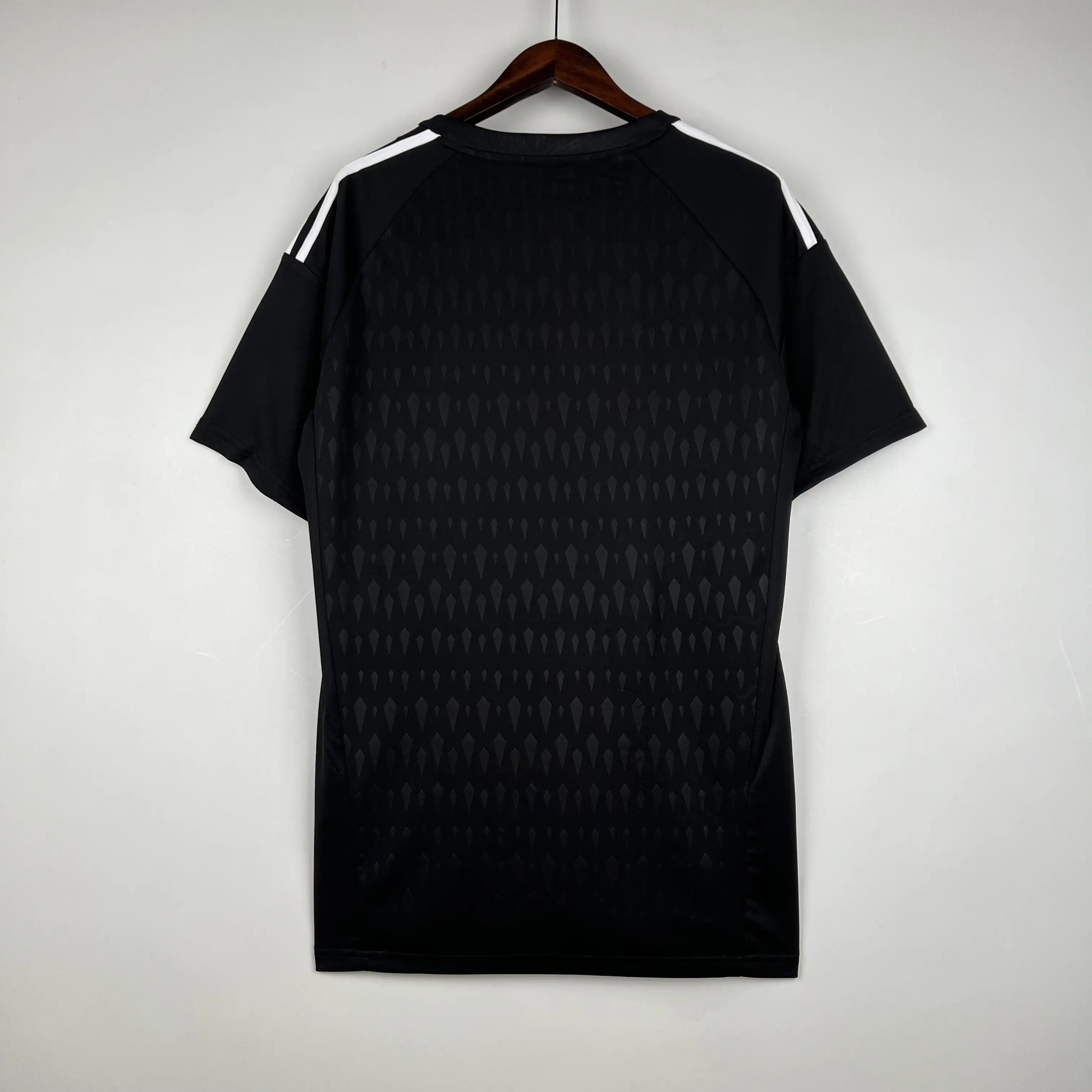 レアルマドリード 23/24 ユニフォーム ゴールキーパー Ｔシャツ