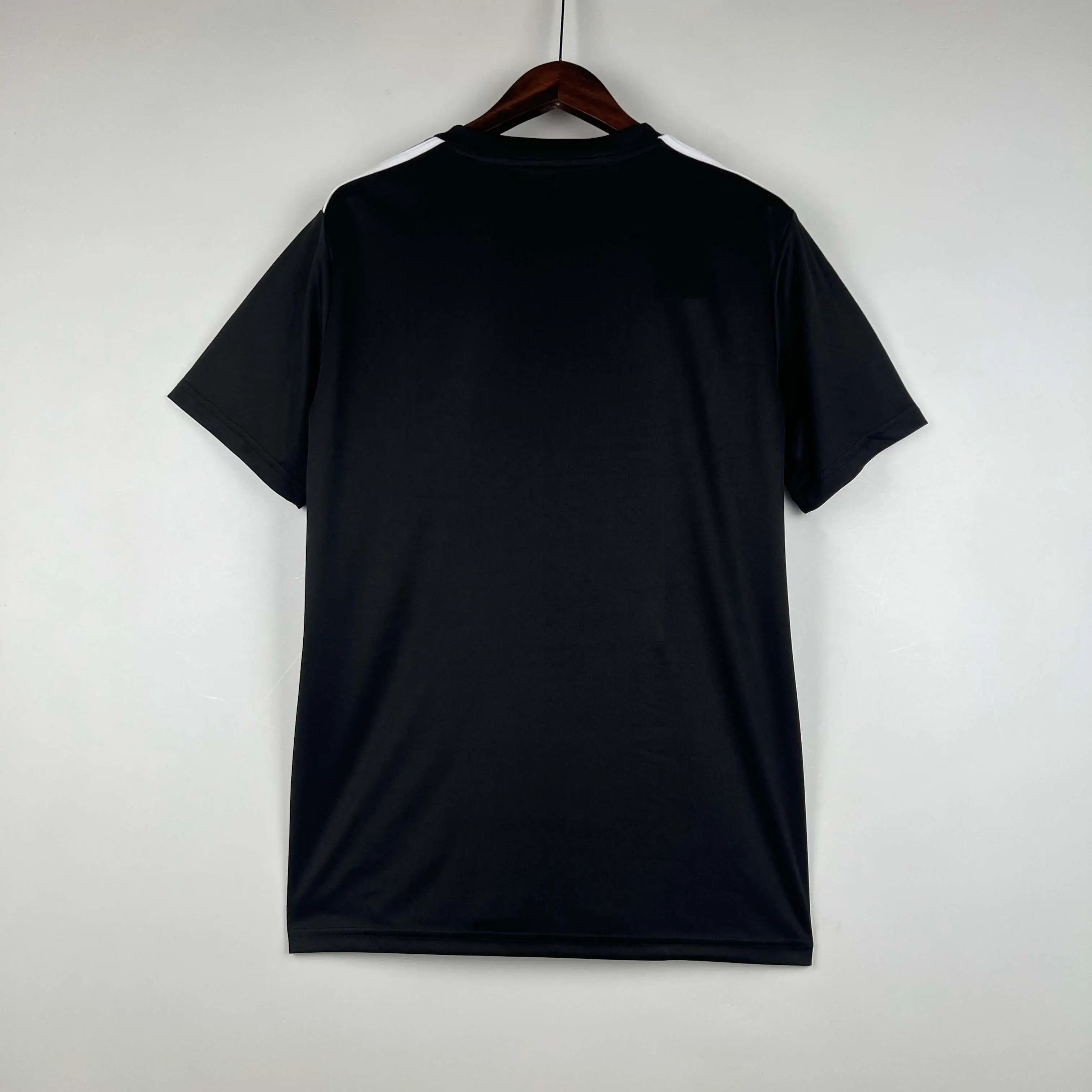 レアル·マドリード 2023-2024  スペシャルエディション 半袖 Tシャツ