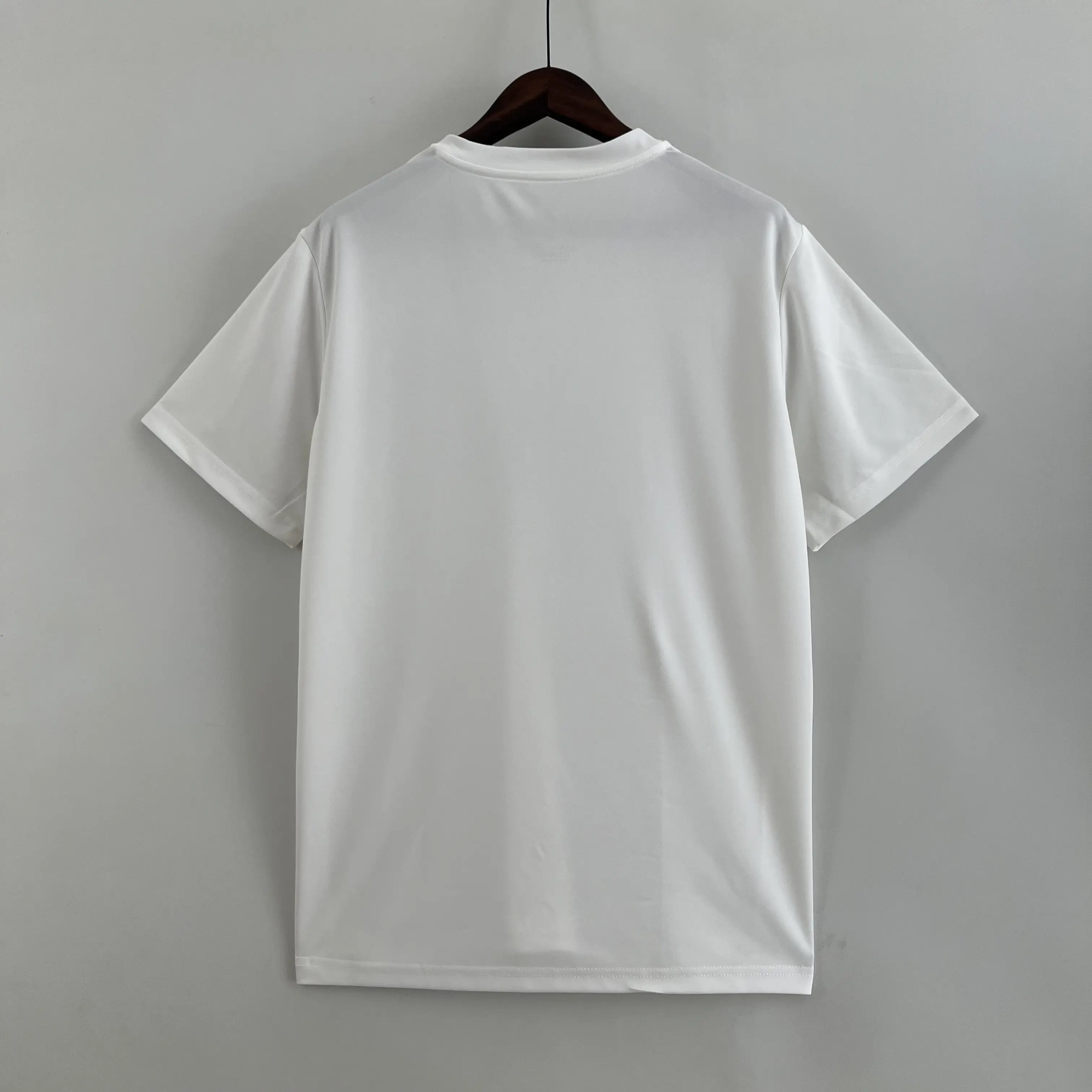 レアル·マドリード 23/24  スペシャルエディション 半袖 Ｔシャツ
