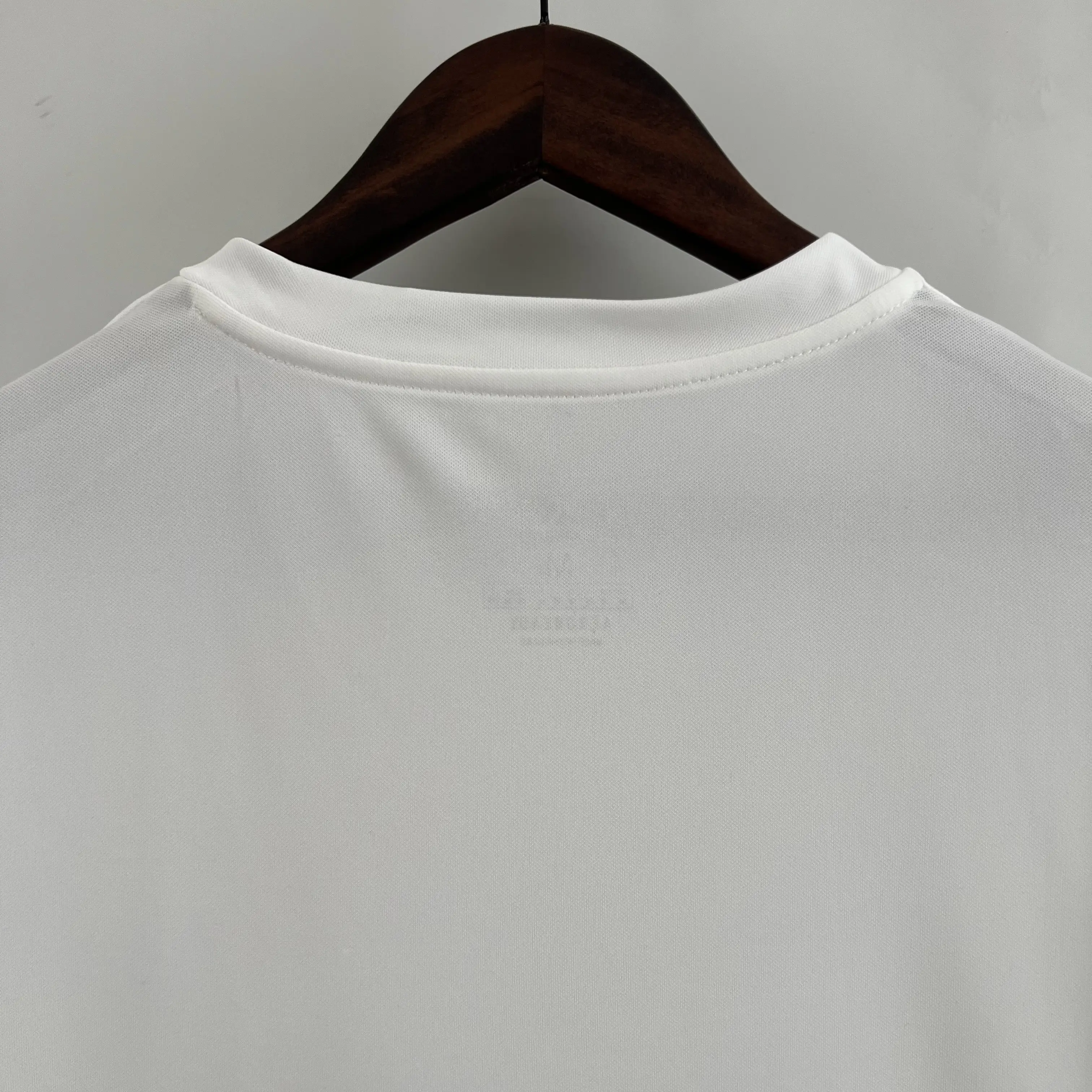 レアル·マドリード 23/24  スペシャルエディション 半袖 Ｔシャツ