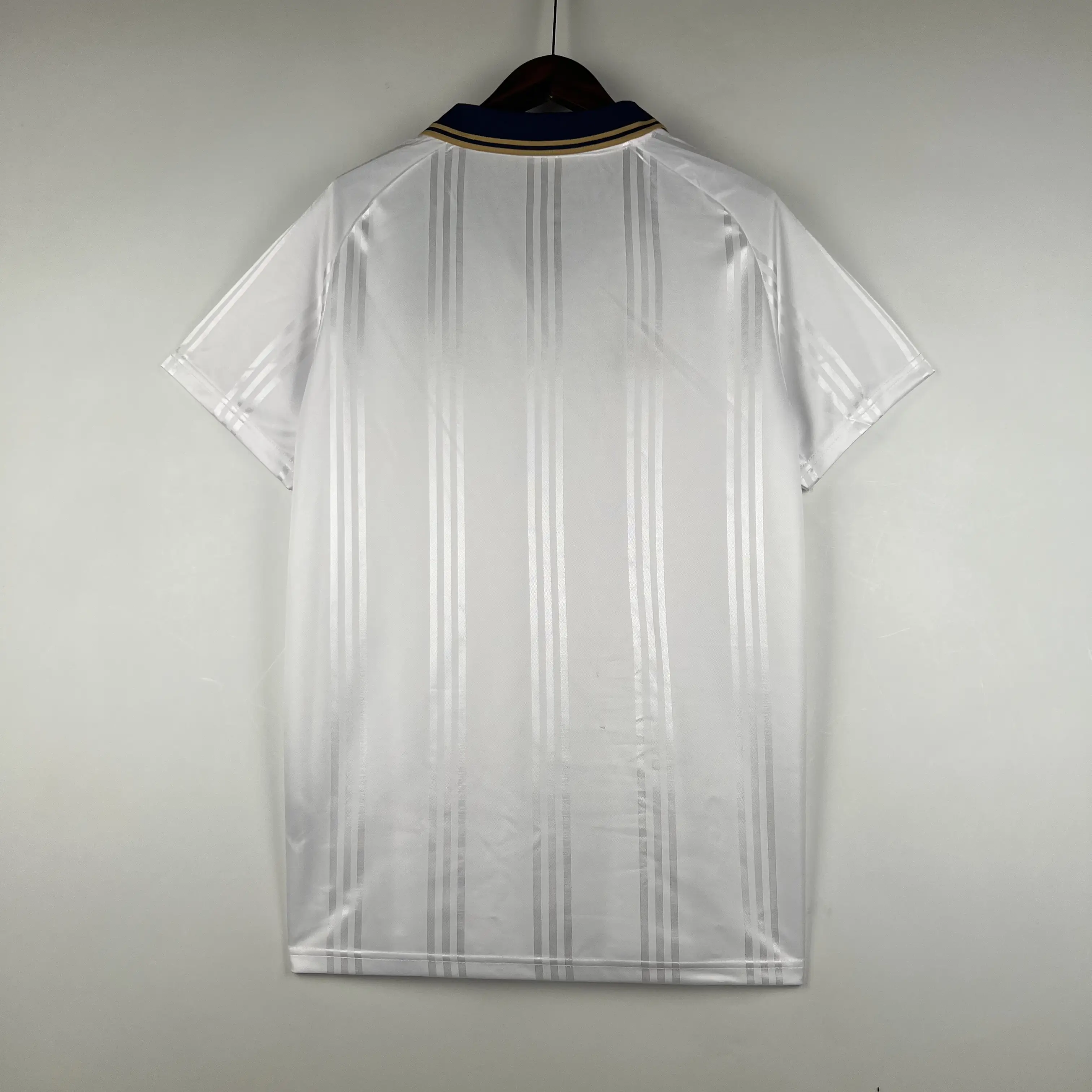 レアル·マドリード 23/24 スペシャルエディション 半袖 Ｔシャツ