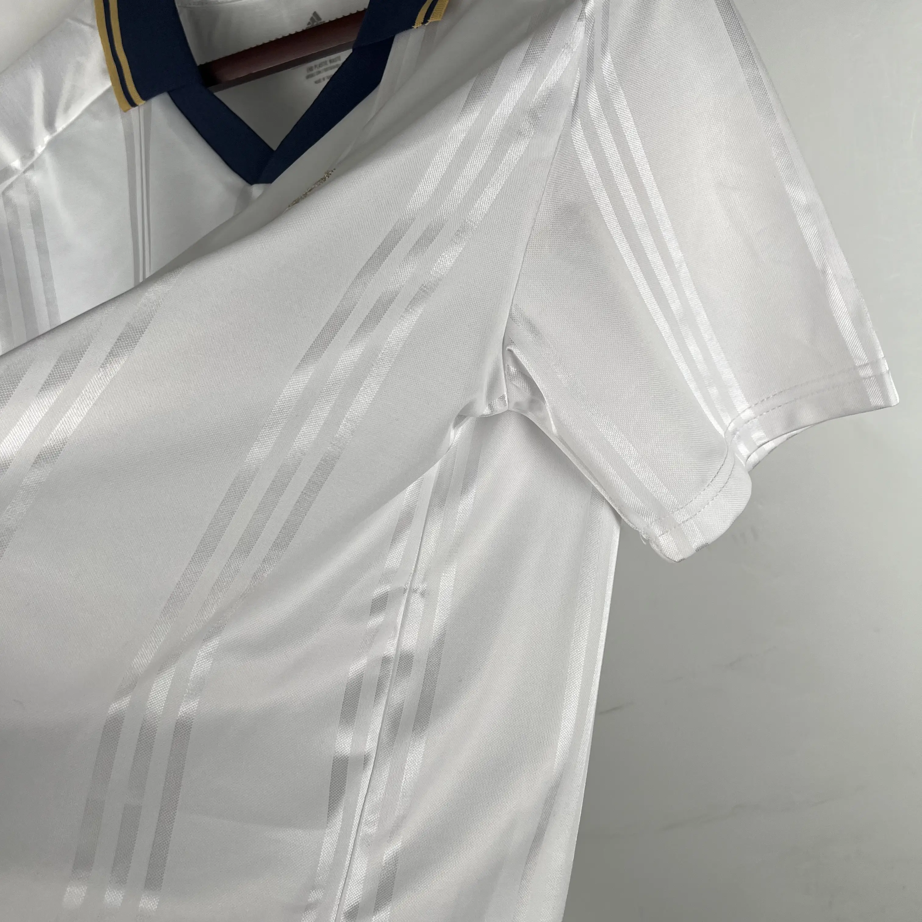 レアル·マドリード 23/24 スペシャルエディション 半袖 Ｔシャツ