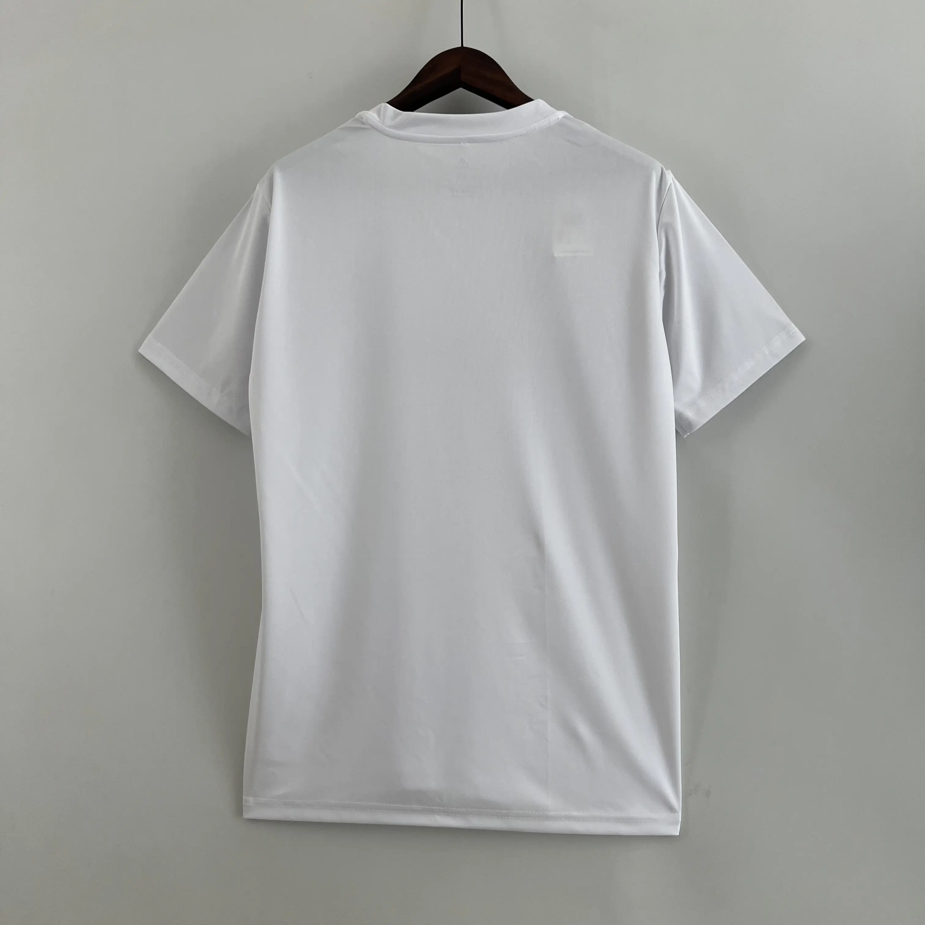 レアル·マドリード 23/24 スペシャルエディション 半袖 Ｔシャツ