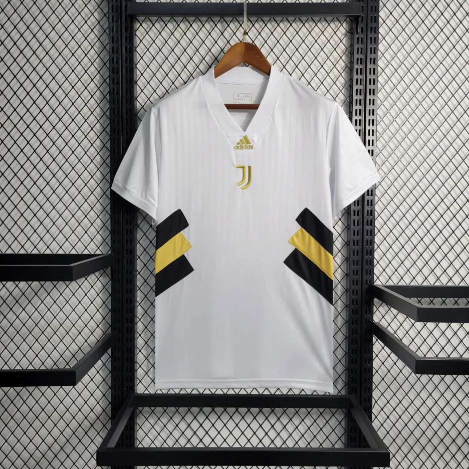 ユベントス 23-24 スペシャルエディション 半袖 Ｔシャツ