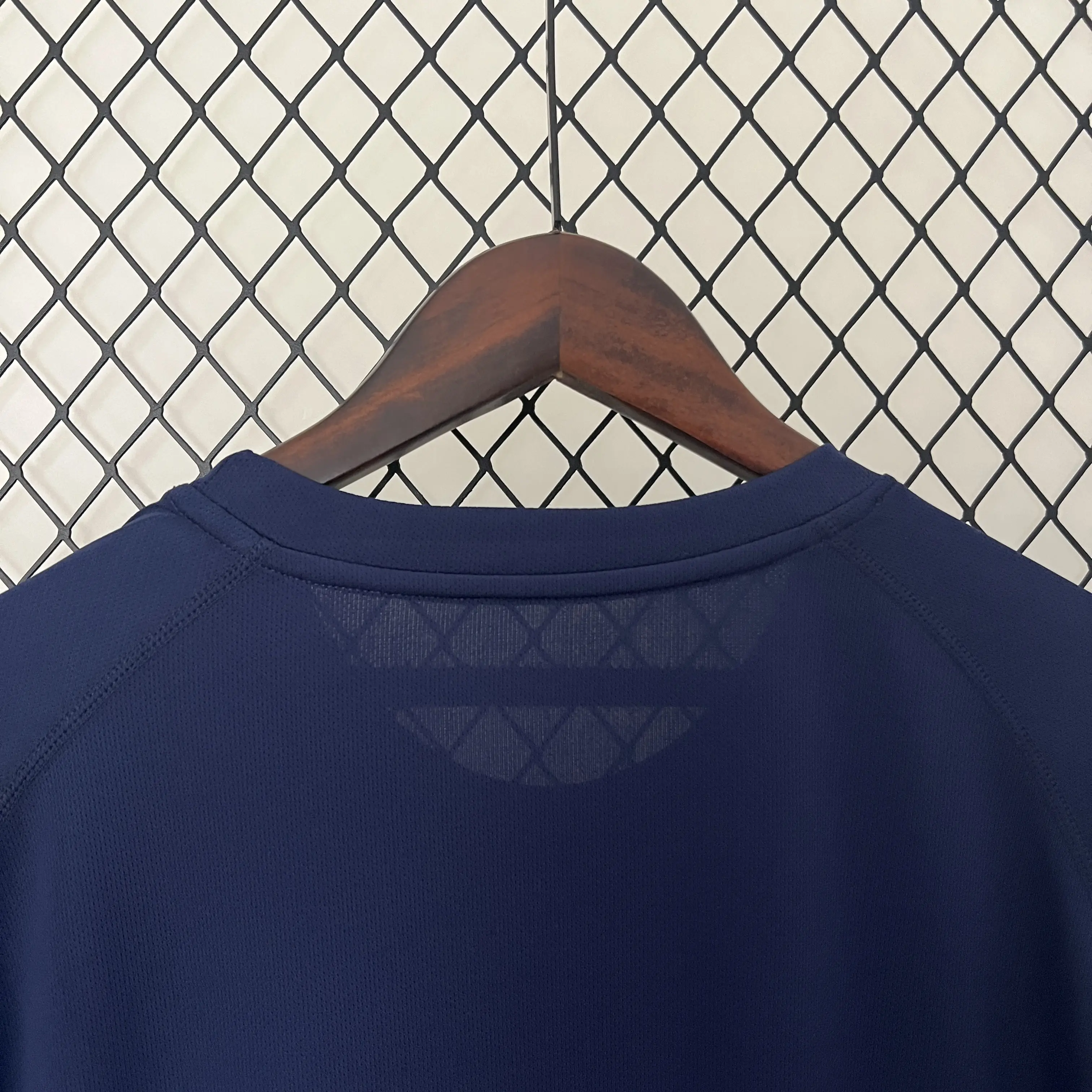 ASローマ サードアウェイ 00/01 レトロ ユニフォーム 半袖 Tシャツ