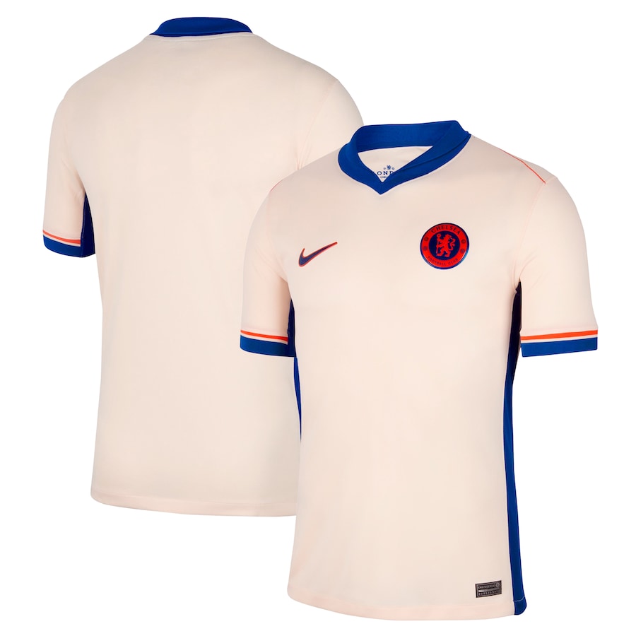 【待望★】 チェルシー jersey9 ユニフォーム｜高品質＆激安セール中！- スポーツ