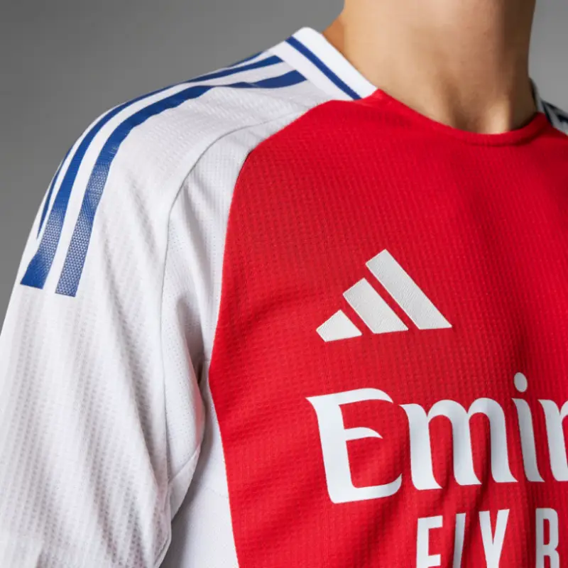 イングランド代表 ホーム 2024/25 サッカー ユニフォーム 半袖 Tシャツ